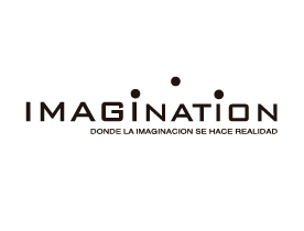 Imagination