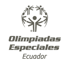 Olimpiadas-Especiales