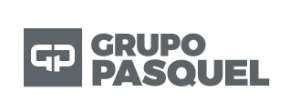 GrupoPasquel-Miferre